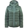 Kari Traa Tirill Down Jacket 622950 Røros Sport 1