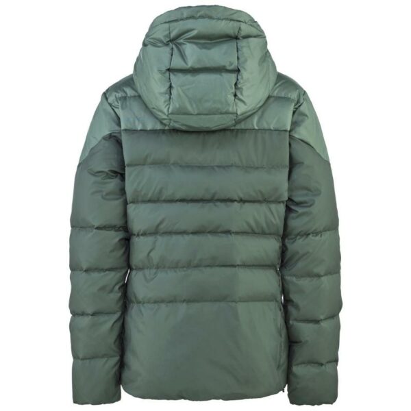 Kari Traa Tirill Down Jacket 622950 Røros Sport 2