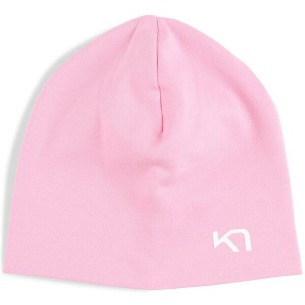 Kari Traa Traa Beanie