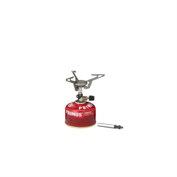 Primus Express Stove Piezo P321485 Røros Sport 1