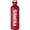 Primus Fuel Bottle 1.0l 737932 Røros Sport 1