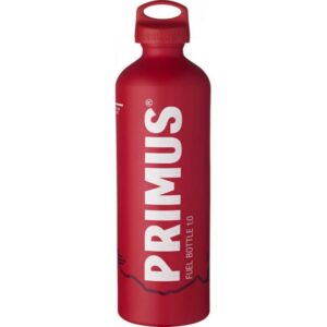 Primus Fuel Bottle 1.0l 737932 Røros Sport 1