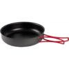 Primus Litech Frying Pan P737420 Røros Sport 1