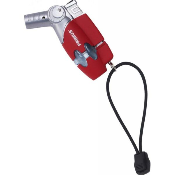 Primus Powerlighter Iii Red 733308 Røros Sport 1