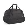 Puma Teamgoal Teambag M Bc (Boot Compartment) 090236 Røros Sport 1