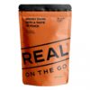 Real OTG ENERGY DRINK PEACH 9275 Røros Sport 1