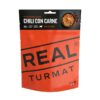 Real Turmat Chili con carne 6005 Røros Sport 1