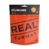 Real Turmat Kylling karri 6004 Røros Sport 1