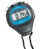 Select Stop Watch 870019 Røros Sport 1