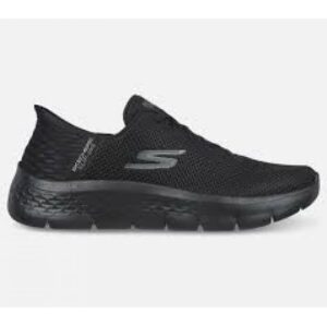 Skechers Go Walk Flex 124836 Røros Sport 1