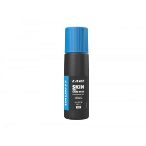 Vauhti SKIN CARE BLUE 341-SSCB80 Røros Sport 1