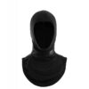 Aclima Doublewool Balaclava 103283 Røros Sport 1