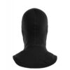 Aclima Doublewool Balaclava 103283 Røros Sport 2