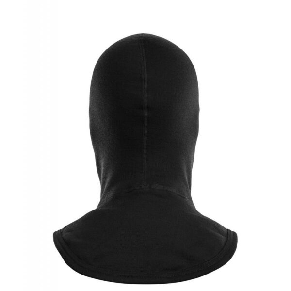 Aclima Doublewool Balaclava 103283 Røros Sport 2