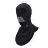 Aclima Doublewool Balaclava 103283 Røros Sport 3