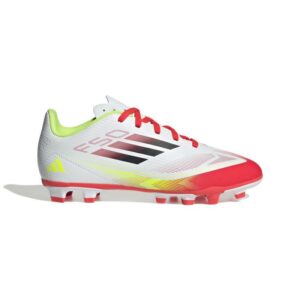 Adidas F50 CLUB FG-MG J IE1309 Røros Sport 1