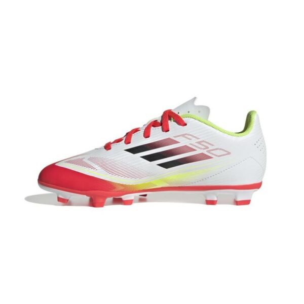 Adidas F50 CLUB FG-MG J IE1309 Røros Sport 7