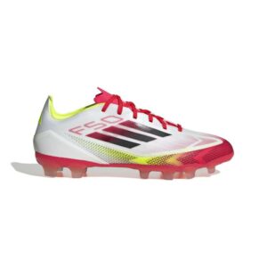 Adidas F50 PRO MG IE1275 Røros Sport 1