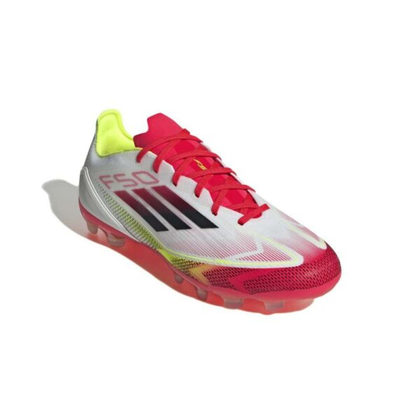 Adidas F50 PRO MG IE1275 Røros Sport 10