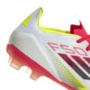 Adidas F50 PRO MG IE1275 Røros Sport 11