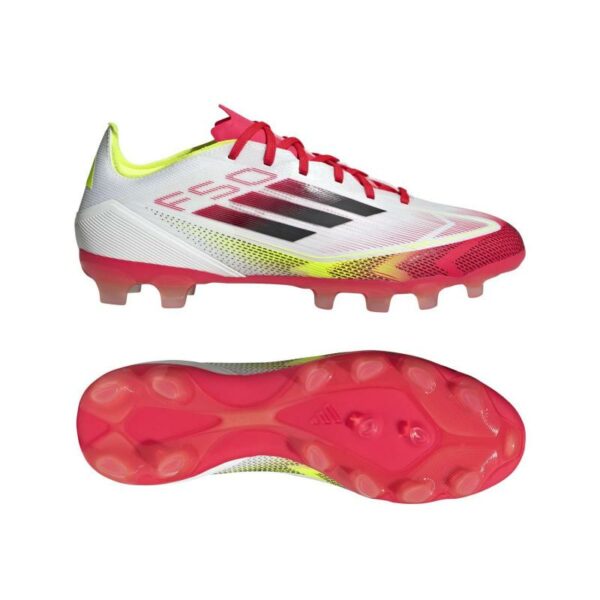 Adidas F50 PRO MG IE1275 Røros Sport 5