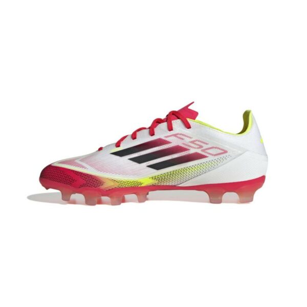 Adidas F50 PRO MG IE1275 Røros Sport 7