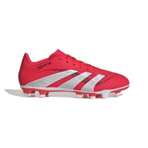 Adidas PREDATOR CLUB FG-MG ID1326 Røros Sport 1