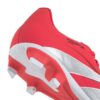 Adidas PREDATOR CLUB FG-MG ID1326 Røros Sport 10