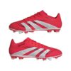 Adidas PREDATOR CLUB FG-MG ID1326 Røros Sport 2