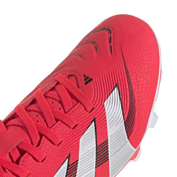 Adidas PREDATOR CLUB FG-MG ID1326 Røros Sport 6