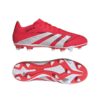 Adidas PREDATOR CLUB FG-MG ID1326 Røros Sport 7