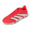 Adidas PREDATOR CLUB FG-MG ID1326 Røros Sport 8