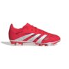 Adidas PREDATOR CLUB FG-MG J ID3813 Røros Sport 1