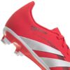 Adidas PREDATOR CLUB FG-MG J ID3813 Røros Sport 7