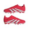 Adidas PREDATOR CLUB FG-MG J ID3813 Røros Sport 8