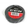 Ccm TAPE CLOTH 20MX25MM BK TAPECLOTSBSR Røros Sport 1