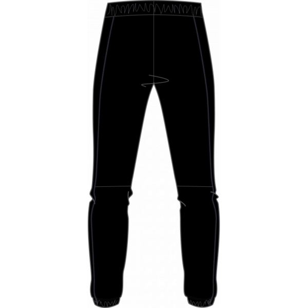 Dæhlie Pants Mobility 334083 Røros Sport 2