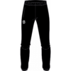 Dæhlie Pants Mobility Wmn 334084 Røros Sport 1