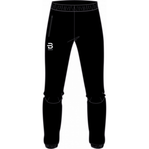 Dæhlie Pants Mobility Wmn 334084 Røros Sport 1