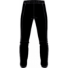 Dæhlie Pants Mobility Wmn 334084 Røros Sport 2