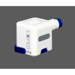 Exped Widget 7640445454995 Røros Sport 1