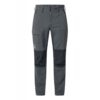 Haglöfs Mid Standard Pant Men 607053 Røros Sport 1