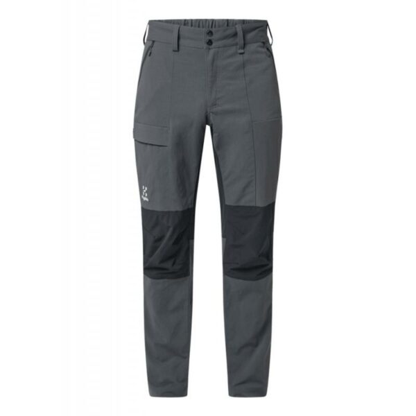 Haglöfs Mid Standard Pant Men 607053 Røros Sport 1