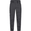 Haglöfs Mid Standard Pant Men 607053 Røros Sport 2