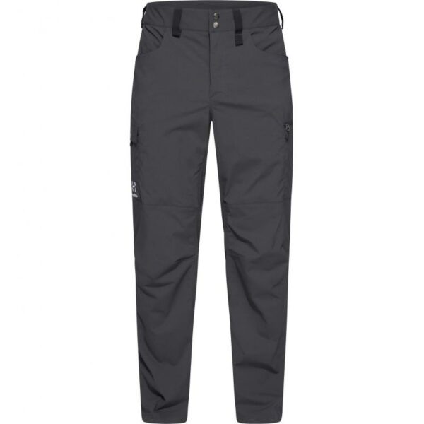 Haglöfs Mid Standard Pant Men 607053 Røros Sport 2