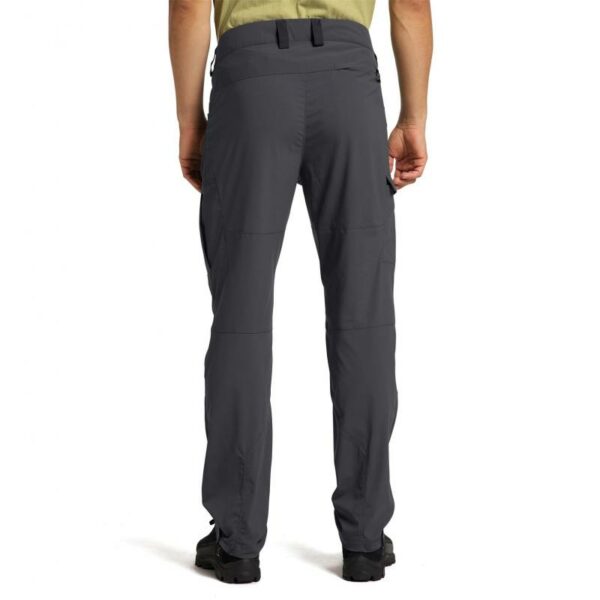 Haglöfs Mid Standard Pant Men 607053 Røros Sport 3