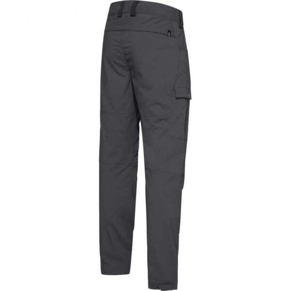 Haglöfs Mid Standard Pant Men 607053 Røros Sport 4