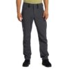 Haglöfs Mid Standard Pant Men 607053 Røros Sport 5