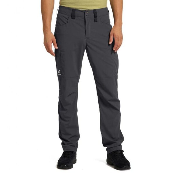 Haglöfs Mid Standard Pant Men 607053 Røros Sport 5