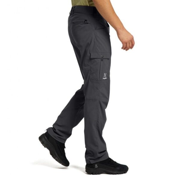 Haglöfs Mid Standard Pant Men 607053 Røros Sport 6